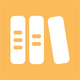 ÿ��һ��app1.2���°�