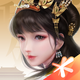 ��������֮����ڷɹٷ��氲׿V 1.0.31���°�