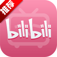 �������������app���ð�7.14.2 ���ʽ�����