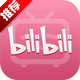 �������������app���ð�7.14.2 ���ʽ�����