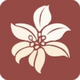 �ٺϻᰲ׿V6.9.1���°�