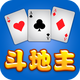 ����ɾ��Ķ�����app1.2.0 �޹���