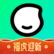 ��âֱ����������1.51.0 �ٷ���׿��