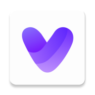 Vidmix��Ƶ�༭����Ѱ�v2.35.540 ���°�