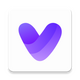 Vidmix��Ƶ�༭����Ѱ�v2.35.540 ���°�