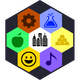 �����۹����޽�Ǯ��(Unciv)V4.19.15 ���İ�