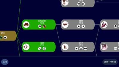 �����۹����޽�Ǯ��(Unciv)��ͼ1