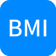 BMI�算器APP安卓V5.6.0手�C版