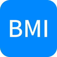BMI������APP��׿6.8.0 �ֻ���