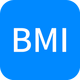 BMI������APP��׿6.8.0 �ֻ���