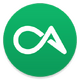�ᰲȥ���ģ��(FuckCoolapkR)RC-1.16.6��׿���°�