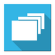 ��������������Overlays���°�v8.0.3 ��׿�ֻ���