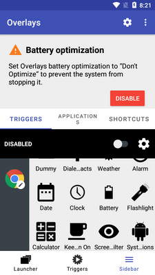 ��������������Overlays���°��ͼ0