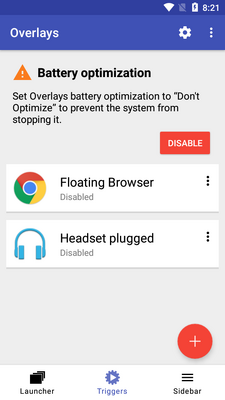 ��������������Overlays���°��ͼ1