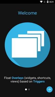��������������Overlays���°��ͼ3