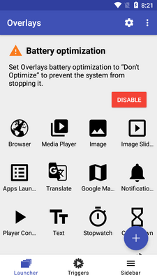 ��������������Overlays���°��ͼ2