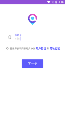 hiho��ͼ2