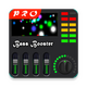 ȫ�ֵ���������רҵ��app1.1.1 �⸶���޸İ�
