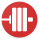 StrongLifts��������3.0.23��׿��Ѱ�