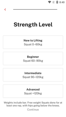 StrongLifts����������ͼ3