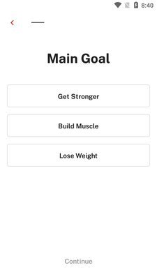 StrongLifts����������ͼ4