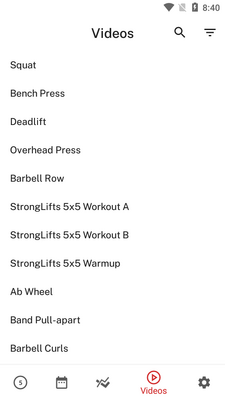 StrongLifts����������ͼ1