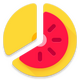 ��Ƭͼ���sliced��Ѱ�1.9.9���°�