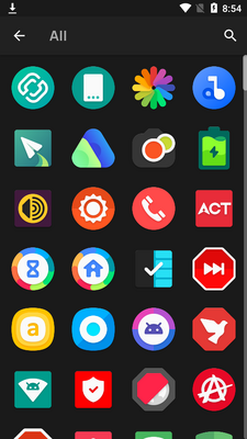 切片图标包sliced免费版截图2