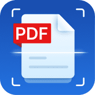 �ƶ�ɨ����MobileScanner���°�v2.12.20 רҵ���°�