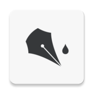 �ʸ�����2026���¿ͻ���3.7.2 ���°�