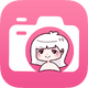 �ݱ䶯��������ذ�׿V1.5.0���°�