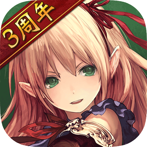 网易影之诗手游v4.3.20 最新版