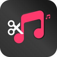 ��Ƶ��ȡ���༭��app1.5���°�