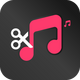 ��Ƶ��ȡ���༭��app1.5���°�