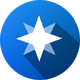 �������������޸İ�1.0.332 ��׿���İ�