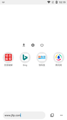 �������������޸İ��ͼ4