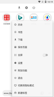 �������������޸İ��ͼ0