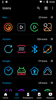 ͼ���linex��Ѱ��ͼ2