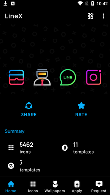 ͼ���linex��Ѱ��ͼ1