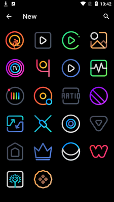 ͼ���linex��Ѱ��ͼ3