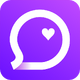 ���Ļ�����׿V6.2.2 �ֻ���