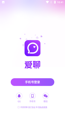 ���Ļ�����ͼ2