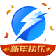 ��봵羺��Ѷƽ̨app1.0.5 beta���°�