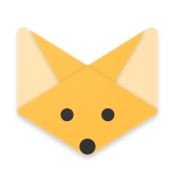火狐Fennec�g�[器��I版96.3.0 安卓