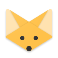 ���Fennec�����רҵ��v129.0.2��׿���°�