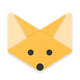 ���Fennec�����רҵ��v129.0.2��׿���°�