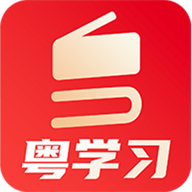 ��ѧϰ��׿V1.2.3�ֻ����°�