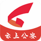���Ϲ���app1.1.2���°�