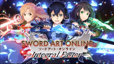 ��������ؼ���ʿ̨����ͼ0