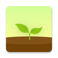 Forestϰ������רעɭ�ֻ�Ա��v5.3.1 רҵ��